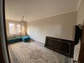 4-бөлмелі пәтер · 85 м² · 2/5 қабат, 12-шағынаудан 999 — Рядом 40 школа, бағасы: ~ 32.8 млн ₸ в Шымкенте, Енбекшинский р-н — фото 19