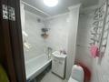 4-бөлмелі пәтер · 85 м² · 2/5 қабат, 12-шағынаудан 999 — Рядом 40 школа, бағасы: ~ 32.8 млн ₸ в Шымкенте, Енбекшинский р-н — фото 21