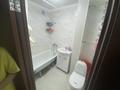 4-бөлмелі пәтер · 85 м² · 2/5 қабат, 12-шағынаудан 999 — Рядом 40 школа, бағасы: ~ 32.8 млн ₸ в Шымкенте, Енбекшинский р-н — фото 22