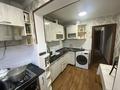 4-бөлмелі пәтер · 85 м² · 2/5 қабат, 12-шағынаудан 999 — Рядом 40 школа, бағасы: ~ 32.8 млн ₸ в Шымкенте, Енбекшинский р-н — фото 25