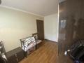 4-бөлмелі пәтер · 85 м² · 2/5 қабат, 12-шағынаудан 999 — Рядом 40 школа, бағасы: ~ 32.8 млн ₸ в Шымкенте, Енбекшинский р-н — фото 27