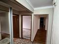4-бөлмелі пәтер · 85 м² · 2/5 қабат, 12-шағынаудан 999 — Рядом 40 школа, бағасы: ~ 32.8 млн ₸ в Шымкенте, Енбекшинский р-н — фото 28