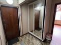 4-бөлмелі пәтер · 85 м² · 2/5 қабат, 12-шағынаудан 999 — Рядом 40 школа, бағасы: ~ 32.8 млн ₸ в Шымкенте, Енбекшинский р-н — фото 29