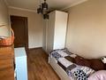 4-бөлмелі пәтер · 85 м² · 2/5 қабат, 12-шағынаудан 999 — Рядом 40 школа, бағасы: ~ 32.8 млн ₸ в Шымкенте, Енбекшинский р-н — фото 3