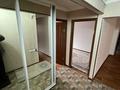 4-бөлмелі пәтер · 85 м² · 2/5 қабат, 12-шағынаудан 999 — Рядом 40 школа, бағасы: ~ 32.8 млн ₸ в Шымкенте, Енбекшинский р-н — фото 30