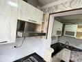 4-бөлмелі пәтер · 85 м² · 2/5 қабат, 12-шағынаудан 999 — Рядом 40 школа, бағасы: ~ 32.8 млн ₸ в Шымкенте, Енбекшинский р-н — фото 33