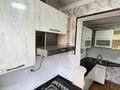 4-бөлмелі пәтер · 85 м² · 2/5 қабат, 12-шағынаудан 999 — Рядом 40 школа, бағасы: ~ 32.8 млн ₸ в Шымкенте, Енбекшинский р-н — фото 34