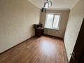 4-бөлмелі пәтер · 85 м² · 2/5 қабат, 12-шағынаудан 999 — Рядом 40 школа, бағасы: ~ 32.8 млн ₸ в Шымкенте, Енбекшинский р-н — фото 38