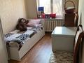 4-бөлмелі пәтер · 85 м² · 2/5 қабат, 12-шағынаудан 999 — Рядом 40 школа, бағасы: ~ 32.8 млн ₸ в Шымкенте, Енбекшинский р-н — фото 5