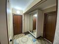 4-бөлмелі пәтер · 85 м² · 2/5 қабат, 12-шағынаудан 999 — Рядом 40 школа, бағасы: ~ 32.8 млн ₸ в Шымкенте, Енбекшинский р-н — фото 6