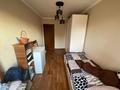 4-бөлмелі пәтер · 85 м² · 2/5 қабат, 12-шағынаудан 999 — Рядом 40 школа, бағасы: ~ 32.8 млн ₸ в Шымкенте, Енбекшинский р-н — фото 7