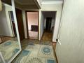 4-бөлмелі пәтер · 85 м² · 2/5 қабат, 12-шағынаудан 999 — Рядом 40 школа, бағасы: ~ 32.8 млн ₸ в Шымкенте, Енбекшинский р-н — фото 8