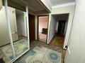 4-бөлмелі пәтер · 85 м² · 2/5 қабат, 12-шағынаудан 999 — Рядом 40 школа, бағасы: ~ 32.8 млн ₸ в Шымкенте, Енбекшинский р-н — фото 9