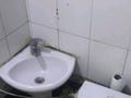 1 комната · 12 м² · 2/2 этаж, Омарова 41 — Ипподром за 90 000 ₸ в Алматы, Жетысуский р-н — фото 3