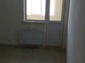 2-комнатная квартира, 53 м², 4/9 этаж, А108 26 за 21.5 млн 〒 в Астане, Алматы р-н — фото 5