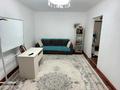 1-комнатная квартира · 47.6 м² · 1/3 этаж, 1 микрорайон за 13.5 млн ₸ в Актобе — фото 3