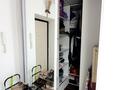 1-комнатная квартира · 47.6 м² · 1/3 этаж, 1 микрорайон за 13.5 млн ₸ в Актобе — фото 10