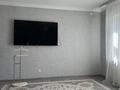 3-бөлмелі пәтер · 103 м² · 3/5 қабат, 13-ш/а. 16, бағасы: 40 млн ₸ в Актау, 13-й мкр — фото 15