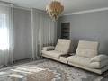 3-бөлмелі пәтер · 103 м² · 3/5 қабат, 13-ш/а. 16, бағасы: 40 млн ₸ в Актау, 13-й мкр — фото 16