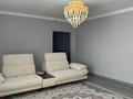 3-бөлмелі пәтер · 103 м² · 3/5 қабат, 13-ш/а. 16, бағасы: 40 млн ₸ в Актау, 13-й мкр — фото 17