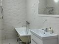 3-бөлмелі пәтер · 103 м² · 3/5 қабат, 13-ш/а. 16, бағасы: 40 млн ₸ в Актау, 13-й мкр — фото 19