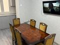 3-бөлмелі пәтер · 103 м² · 3/5 қабат, 13-ш/а. 16, бағасы: 40 млн ₸ в Актау, 13-й мкр — фото 22