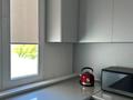 3-бөлмелі пәтер · 103 м² · 3/5 қабат, 13-ш/а. 16, бағасы: 40 млн ₸ в Актау, 13-й мкр — фото 23