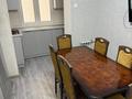3-бөлмелі пәтер · 103 м² · 3/5 қабат, 13-ш/а. 16, бағасы: 40 млн ₸ в Актау, 13-й мкр — фото 24