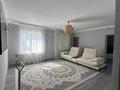 3-бөлмелі пәтер · 103 м² · 3/5 қабат, 13-ш/а. 16, бағасы: 40 млн ₸ в Актау, 13-й мкр — фото 4