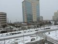 3-бөлмелі пәтер · 103 м² · 3/5 қабат, 13-ш/а. 16, бағасы: 40 млн ₸ в Актау, 13-й мкр — фото 2