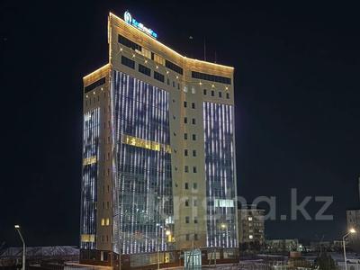 3-бөлмелі пәтер · 103 м² · 3/5 қабат, 13-ш/а. 16, бағасы: 40 млн ₸ в Актау, 13-й мкр