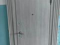 3-бөлмелі пәтер · 103 м² · 3/5 қабат, 13-ш/а. 16, бағасы: 40 млн ₸ в Актау, 13-й мкр — фото 25