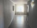 3-бөлмелі пәтер · 103 м² · 3/5 қабат, 13-ш/а. 16, бағасы: 40 млн ₸ в Актау, 13-й мкр — фото 5