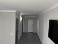 3-бөлмелі пәтер · 103 м² · 3/5 қабат, 13-ш/а. 16, бағасы: 40 млн ₸ в Актау, 13-й мкр — фото 6