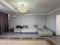 3-бөлмелі пәтер · 103 м² · 3/5 қабат, 13-ш/а. 16, бағасы: 40 млн ₸ в Актау, 13-й мкр — фото 7