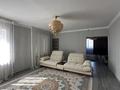 3-бөлмелі пәтер · 103 м² · 3/5 қабат, 13-ш/а. 16, бағасы: 40 млн ₸ в Актау, 13-й мкр — фото 12