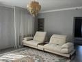 3-бөлмелі пәтер · 103 м² · 3/5 қабат, 13-ш/а. 16, бағасы: 40 млн ₸ в Актау, 13-й мкр — фото 13