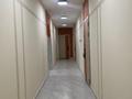 2-бөлмелі пәтер · 40 м² · 9/12 қабат, Тауелсиздик 25/1, бағасы: 29 млн ₸ в Астане, Алматы р-н — фото 6