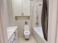 2-бөлмелі пәтер · 40 м² · 9/12 қабат, Тауелсиздик 25/1, бағасы: 29 млн ₸ в Астане, Алматы р-н — фото 4