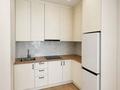 2-бөлмелі пәтер · 40 м² · 9/12 қабат, Тауелсиздик 25/1, бағасы: 29 млн ₸ в Астане, Алматы р-н — фото 5