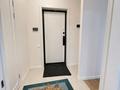 2-бөлмелі пәтер · 40 м² · 9/12 қабат, Тауелсиздик 25/1, бағасы: 29 млн ₸ в Астане, Алматы р-н — фото 7