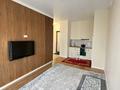 2-бөлмелі пәтер · 40 м² · 9/12 қабат, Тауелсиздик 25/1, бағасы: 29 млн ₸ в Астане, Алматы р-н
