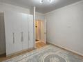 2-бөлмелі пәтер · 40 м² · 9/12 қабат, Тауелсиздик 25/1, бағасы: 29 млн ₸ в Астане, Алматы р-н — фото 3