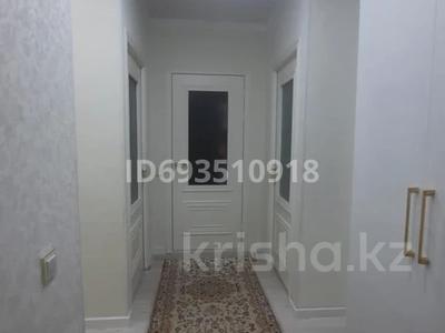 3-комнатная квартира, 70 м², 2/5 этаж, 29-й мкр, 29-ш/а. 9 за 25.5 млн 〒 в Актау, 29-й мкр