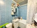 2-бөлмелі пәтер · 44.9 м² · 3/5 қабат, ул. Тищенко, бағасы: 7.2 млн ₸ в Темиртау — фото 11