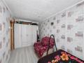 2-бөлмелі пәтер · 44.9 м² · 3/5 қабат, ул. Тищенко, бағасы: 7.2 млн ₸ в Темиртау — фото 5