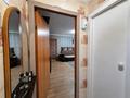 2-бөлмелі пәтер · 44.9 м² · 3/5 қабат, ул. Тищенко, бағасы: 7.2 млн ₸ в Темиртау — фото 13