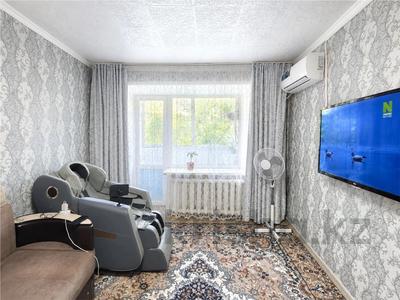 2-бөлмелі пәтер · 44.9 м² · 3/5 қабат, ул. Тищенко, бағасы: 7.2 млн ₸ в Темиртау