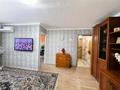 2-бөлмелі пәтер · 44.9 м² · 3/5 қабат, ул. Тищенко, бағасы: 7.2 млн ₸ в Темиртау — фото 3