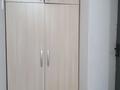 1-комнатная квартира · 33 м² · 1/6 этаж, 31Б мкр 18 за 90 000 ₸ в Актау — фото 4